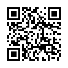 QR Code for 1AEqD9UUd6YFdMJNVuJhvSSFumpMi5FBv