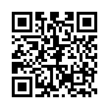 QR Code for 1AEqDfFUEeo6PotBBQCEZJfNWxhEEHnrjp