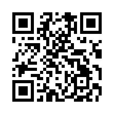 QR Code for 1AEqDvCEbYJr1HekNCTeLRJJULGgZ85jmX