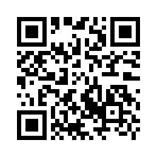 QR Code for 1AEqF3qSdthBAXCSQ2ZCyz5HwbcdhiW81c