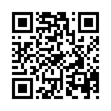 QR Code for 1AEqGuXnd2ewoR5rZxyHNb2GvtAwsaLMVR