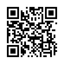 QR Code for 1AEqHWxEZg7CGaUfVwsJuMceB6KFenFAXf
