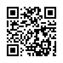 QR Code for 1AEqPpsrnHpTknx8D32GqNNjaScRK8EGpp