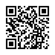 QR Code for 1AEqPu7YCCnGXRyBxjWzCkiUTLEDLW2yja