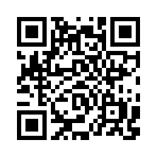 QR Code for 1AEqQNFDGVvWBDCS5mUPHp56rvjgf3dre9