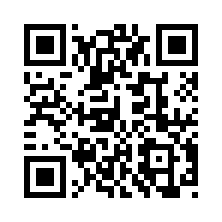 QR Code for 1AEqRJR9caGcvgmkzuUkaHmFAr4LRMMuK1