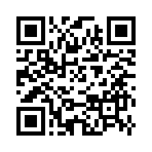 QR Code for 1AEqRRyNfxaYfhiPCfLELNEZAmdjVhQD52