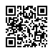 QR Code for 1AEqRVmj7uR1nTyHCAMEGLuwkdBdMHe9Nj