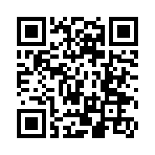QR Code for 1AEqTEcsEmssy6Y4yndgu55GeXaLdmsdHN