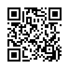QR Code for 1AEqYSJUmKRoAPscduiQK2FMDGSxGHgx68