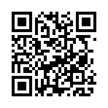 QR Code for 1AEqYVBb4iVhAXrxFm7tbr3b1129SByS6m