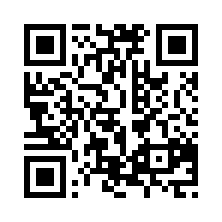 QR Code for 1AEqeuHpMJkwpALChueEDENC326q8awNQM