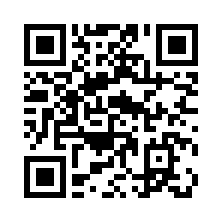 QR Code for 1AEqgEsMTa1akb5HmLewxBMnbv7bx1iAPp