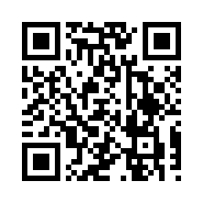 QR Code for 1AEqiW2bmjLZ2cGDafksvmeaLdMeF1kuQT