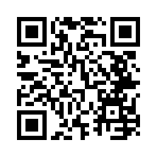QR Code for 1AEqkrFGVfTMFPkK5WbBqqSmsD7y1ByK9r