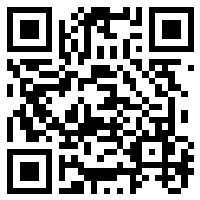 QR Code for 1AEqqUe98Gny3S4EwsFJXgCPXRfymcK7ms