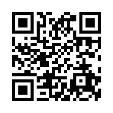 QR Code for 1AEqs8ABuRqG2ccJDyXsMfmbAcfZc4SegK