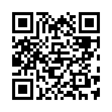 QR Code for 1AEqsxun2f8JQLmVu2CkjRdEFKFSwV5wYj