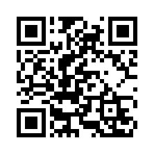 QR Code for 1AEr3dQ5YK8FbYPG3k4b4ySWVSM8WbcTdc