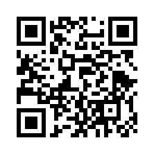 QR Code for 1AEr7zh986urMBUDs9KV2amLZMs8CZmgXa