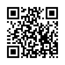 QR Code for 1AEr8fQTTeReEG3FArcj8emvm1cnUditkh