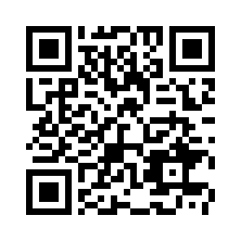 QR Code for 1AEr9hfugysKAgmg52AGKNoXojvWiQ9QAR
