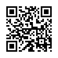 QR Code for 1AErEdWFestkhaVBKur8t5oTfxDmnFBQZN
