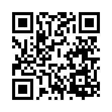 QR Code for 1AErHiNJMt5LM2oeoXoqAWV9ybEYYYujL1