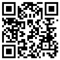 QR Code for 1AErNGi2xeQtSVHAAVdH5xfcBJ7PxtabDx