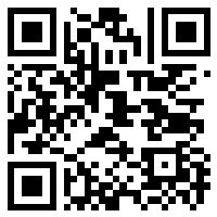 QR Code for 1AErNvfYk2V3ZJ13cYYeeUUiHSusrAbv5R