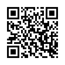 QR Code for 1AErPDeMNsSZsz2pXw6YD4365qeBKLAH1U