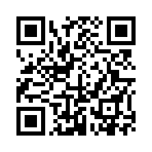 QR Code for 1AErPHXRow5sbchwHCxRZ3Qge7pppSKWfT