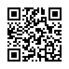 QR Code for 1AErPkGkWKB1F8Pa7rQQeFFwL9fJBzctCm