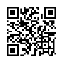 QR Code for 1AErPrhB8AF9FpzmTLY6APa4mTWXTPDJ2j