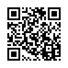 QR Code for 1AErRMPdKiskVT5DSMfUaXNnwWCWVUkBtX