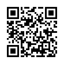 QR Code for 1AErRwpGX7o3Jw7UieZAbsbEPc973KvVt