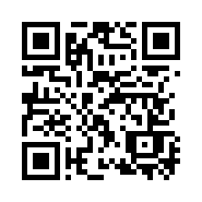 QR Code for 1AErSS5NompnSoAm6xKf12xMNkDWBJjP9o