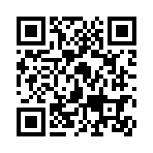 QR Code for 1AErTPgfEvn4MhetQsssaz7zBbUnEd9Rfr