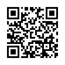 QR Code for 1AErTaNdpmD1fcCHVTHQKEcRqTdkifR4Yu