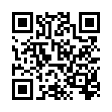 QR Code for 1AErU1cSPYcVDhu9dS96Upj3CJZbVaPLjv