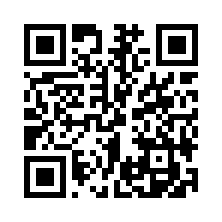 QR Code for 1AErUibkWFCNxxEFvaG6L3jrepnTNWHsSB