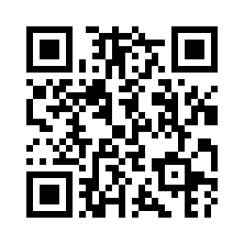 QR Code for 1AErUtD1cwQhJWXediwP1NPudCFeuRpaVM