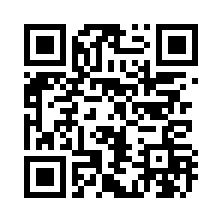 QR Code for 1AErZ33tewLFcjE7kRcev2DM2a5vP41UoM
