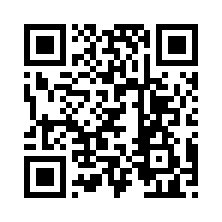 QR Code for 1AErZcrVBDPB528XGvw2MqEkxvguDvKAzV