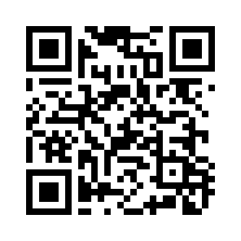 QR Code for 1AEraug4p8baGywitGsiGbshjocmtro2Pn