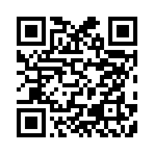 QR Code for 1AErbmdMTMSQh3beriegVAk9QRLENjeg63