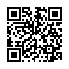 QR Code for 1AErcyUTaM4bVcmoofzvGvSqoF7kQLT3mg
