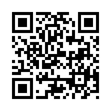 QR Code for 1AErdzn5rZtAtcVCmE7yd4az6mtaoPh9Pt