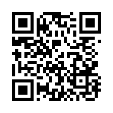 QR Code for 1AErfkri3Dr7XJSpMmtfDf3yyAVaFeyAsj