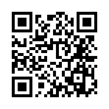 QR Code for 1AEriqT2YP7MwigcPc83NLpFBA6xhghHJ3